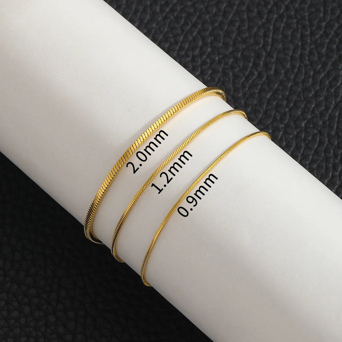 Casual Men's Bracelet